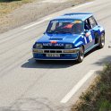 2011-03-03 Sabran 258
